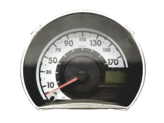 Bloc Compteurs Vitesse Aygo 107 C1 83800-0H011-A Toyota PSA 41674