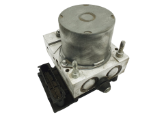 Pompe Abs Opel Corsa C 24469609 0265800303 0265231306 63645