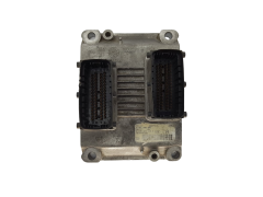 Calculateur ME73H4F003 0261206982 00468221160 Fiat Bosch Calculateur ME73H4F003 0261206982 00468221160 Fiat Bosch