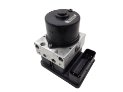 Pompe Abs Ford Focus 2 8M51-2C405-AA 10.0960-0127.3 ATE 1704 Pompe Abs Ford Focus 2 8M51-2C405-AA 10.0960-0127.3 ATE 1704
