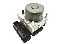 Pompe Abs PSA 308 C4 9806742980 0265244185 Bosch