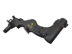 Bras De Suspension Droit Arrière Citroen Xantia 9608124610 ABS