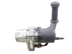 Pompe De Direction Assistée Peugeot 307 9680987180 A5097521+B 4007VN HPI 2 Pompe De Direction Assistée Peugeot 307 9680987180 A5097521+B 4007VN HPI 2