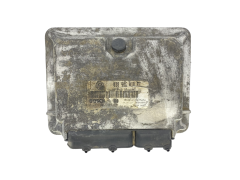 Calculateur 038906018FC VW Bosch