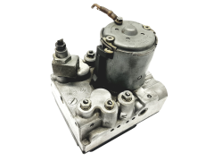 Pompe Abs BMW 5 E39 3451 1090910 0265217000 Bosch 45419