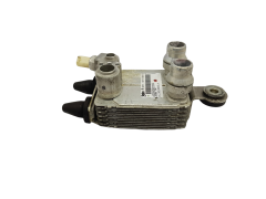 Refroidisseur Klimatyzacji Mercedes A2058300302 Refroidisseur Klimatyzacji Mercedes A2058300302