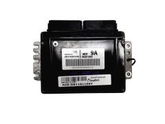 ad8-db11811eby