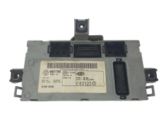 Calculateur BSI Fiat 46817786 Delphi 24634 Calculateur BSI Fiat 46817786 Delphi 24634