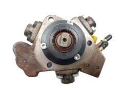 Pompe D’injection Bosch 55237690 0445010311 0928400680 1.3 D Fiat Opel