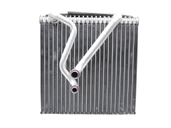 Evaporateur De Climatisation VW Audi Seat Skoda 1K11820103 Valeo 0km