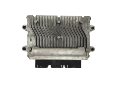 Calculateur 21586539-8A 9665424480 PSA Valeo 26563