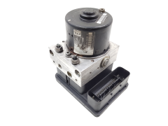Pompe Abs VW Audi Seat Skoda 1K0907379K 1K0614517H Ate 1481 Pompe Abs VW Audi Seat Skoda 1K0907379K 1K0614517H Ate 1481