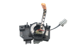 Rétracteur Bande Airbag 8200299871 7700840099F Renault Kangoo 7701062203 Rétracteur Bande Airbag 8200299871 7700840099F Renault Kangoo 7701062203