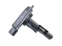 Débimètre D’air Suzuki Opel E5T60371 86G0 Denso Débimètre D’air Suzuki Opel E5T60371 86G0 Denso