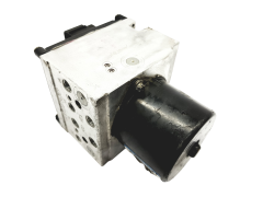 Pompe Abs VW Passat B6 3C0614109P TRW 43041