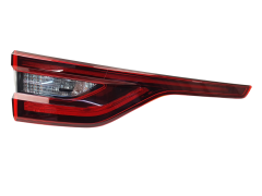 Phare De Voiture Gauche Arrière Renault Talisman Grandtour 265559260R 0km 1082 Phare De Voiture Gauche Arrière Renault Talisman Grandtour 265559260R 0km 1082