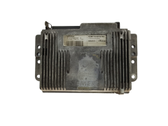 Calculateur S115300202A 7700875745 7700105980 Renault Siemens 16630
