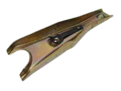 Levier D'embrayage Original Renault Trafic Laguna 7700667021