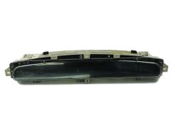 ca3-jj1128eby ca3-jj1128eby