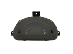Bloc Compteurs Vitesse Citroen C3 9650735480 E 00 1946