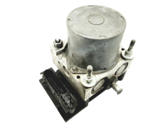 Pompe Abs Fiat Stilo 51718108 0265800369 Bosch 33973