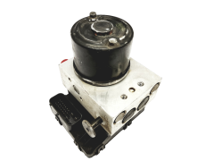 Pompe Abs Hyundai Santa Fe 58900-26150 95660-26500 Mando 35174