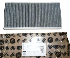 Filtre Cabine,Filtre D`Habitacle Original E146106 Citroen Peugeot Filtre Cabine,Filtre D`Habitacle Original E146106 Citroen Peugeot