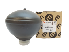 Sphère De Suspension Avant Original Citroen C5 III  1638378080