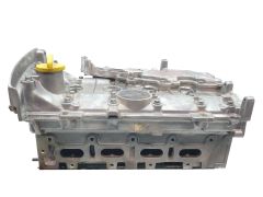 La Culasse 7700600552F 8201733230 7701474702 1.4 1.6 16v Renault 