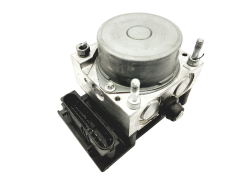 Pompe Abs Clio 3 Renault 0265800559 8200747140 Bosch 46366