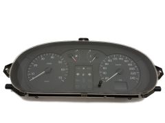 ef4-pk17351eby ef4-pk17351eby