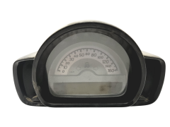 Bloc Compteurs Vitesse Smart Fourfor A4519003800 41069 Bloc Compteurs Vitesse Smart Fourfor A4519003800 41069