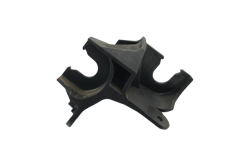 Fixation, Support TL4 344141749R Dacia Duster Renault Fixation, Support TL4 344141749R Dacia Duster Renault