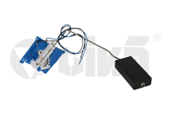Capteur  Niveau De Carburant Pour VW Skoda 3B0919673R 99190822701 Vika