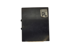 Calculateur WG1G612B 305AB13A Nissan