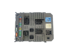 Calculateur BSI 2004 P06-00 9659285380 PSA 34926