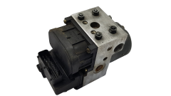 Pompe Abs Jumpy Expert Scudo 1487993080 0273004441 1218