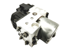 Pompe Abs Alfa Romeo 156 46513088 0273004261 Bosch 42788