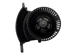 jj11174eby jj11174eby