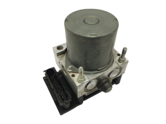 Pompe Abs Expert Jumpy Scudo 1400513280 0265800427 0265231550 63549