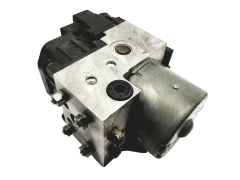 Pompe Abs Opel Zafira Astra G 90581417 0265216651 37382