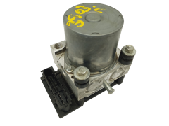 Pompe Abs Ford Mondeo 5S71-2M110-AB 0265800585 Bosch 62771