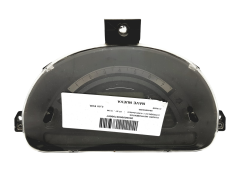 Bloc Compteurs Vitesse Citroen C3 9645994280 B 58020