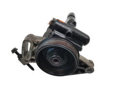 Pompe De Direction Assistée 7700875708 26053846-RI 3.0 V6 Renault Espace 3