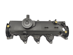Couvercle de soupape Renault Dacia Nissan 8200629199 1.5 dCi 