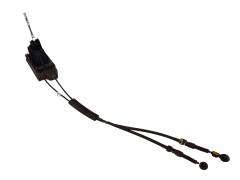 Levier De Vitesse Renault Laguna 2 8200110393 8200172835 Levier De Vitesse Renault Laguna 2 8200110393 8200172835