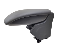 Appui-Coude Citroen Peugeot 98065085ZD 96841609ZD