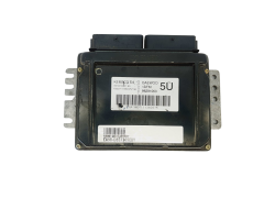 Calculateur 96291050 S010012001E0 Daewoo Chevrolet Kemsco 37365