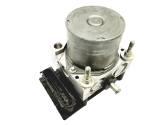 Pompe Abs Opel Corsa C 13182319 0265800443 Bosch 35581