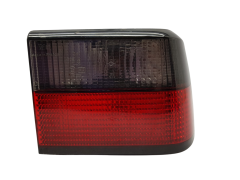 Phare De Voiture Droit Arrière 95668016 Citroen Xantia I Valeo 13159
